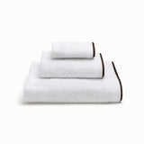 Fyne Face Cloth