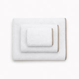Fyne Bath Mat (2 layers)