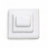 Fyne Bath Mat (2 layers)