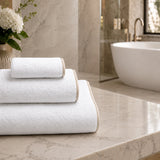 Fyne Bath Mat (2 layers)