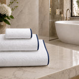 Fyne Bath Sheet