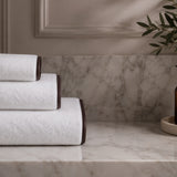 Fyne Hand Towel