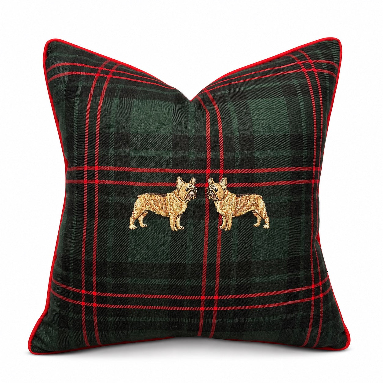 Sophie Paterson Cushion