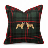 Sophie Paterson Cushion