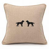Sophie Paterson Cushion