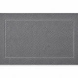 Trinity Bath Mat