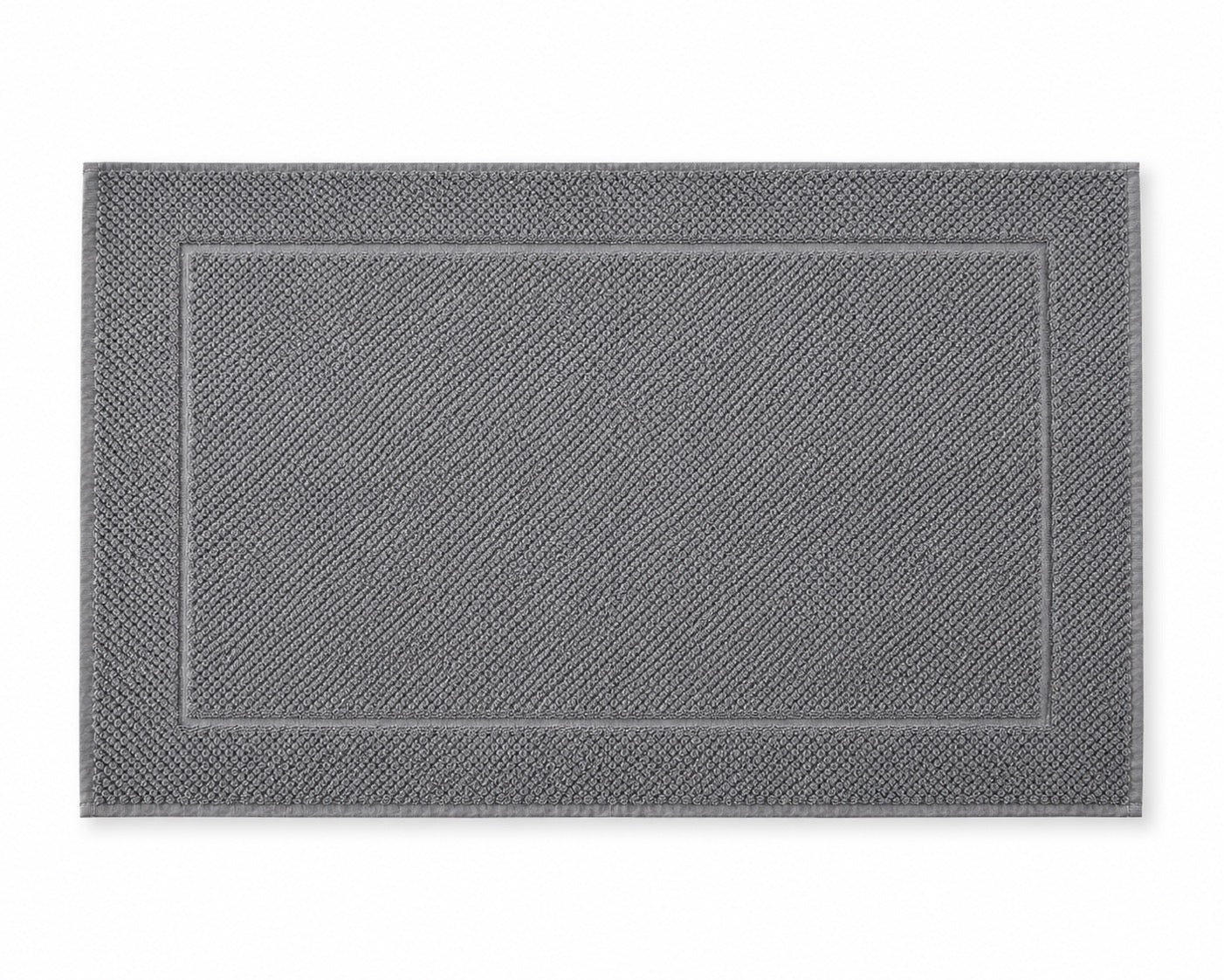 Trinity Bath Mat