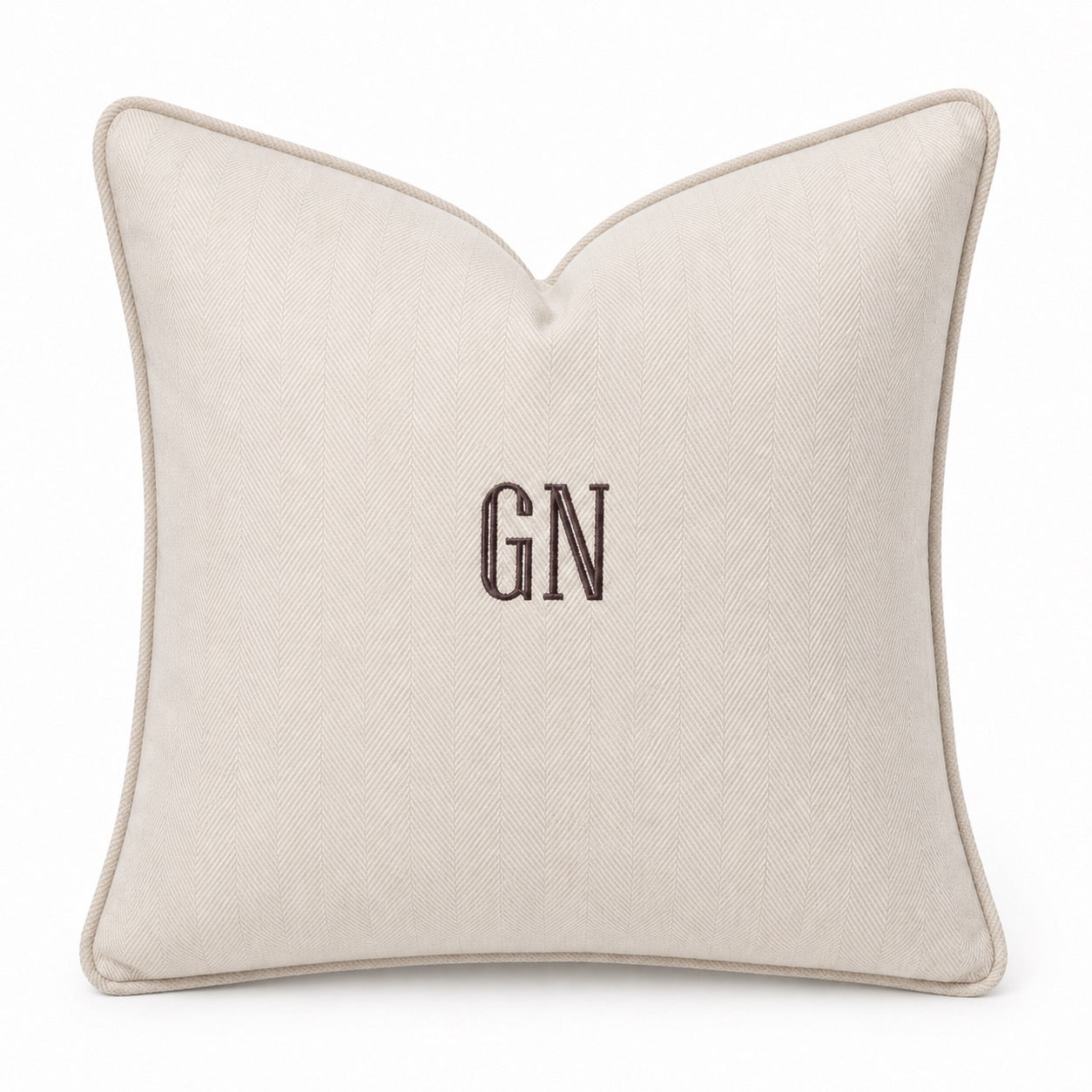 Sophie Paterson Cushion