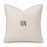 Sophie Paterson Cushion