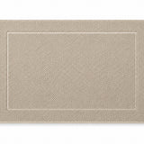 Trinity Bath Mat
