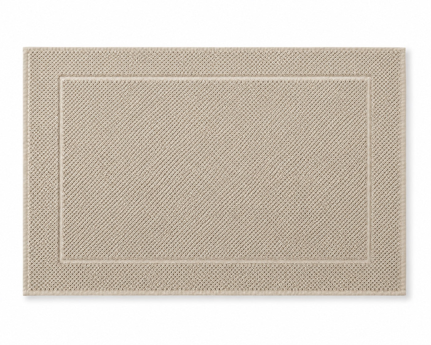 Trinity Bath Mat