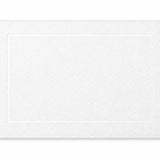Trinity Bath Mat