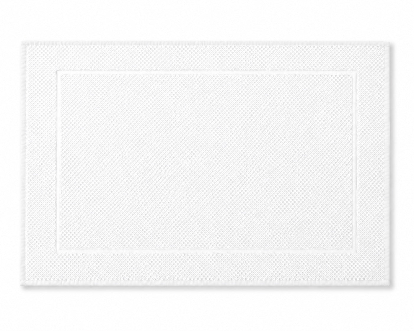 Trinity Bath Mat