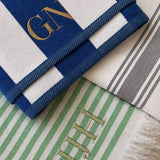 Eriska Beach Towel