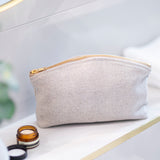 SP Iona Washbag