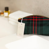 SP Iona Washbag
