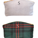 Sophie Paterson Iona Washbag