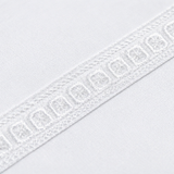 Juniper Duvet Cover