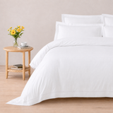 Juniper Duvet Cover