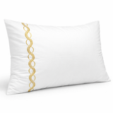 Lomond Housewife Pillowcase
