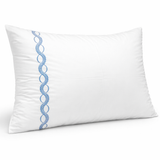 Lomond Housewife Pillowcase