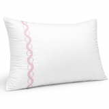 Lomond Housewife Pillowcase
