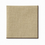 Lennox Napkin