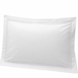 Pine Oxford Pillowcase