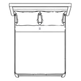 SP Signature Top Sheet