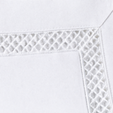 Pine Oxford Pillowcase