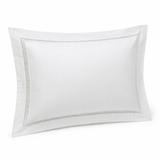 Rosebay Oxford Pillowcase