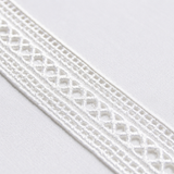 Rosebay Flat Top Sheet