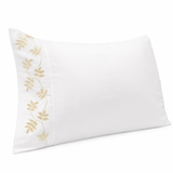 Roslin Housewife Pillowcase
