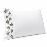 Roslin Housewife Pillowcase