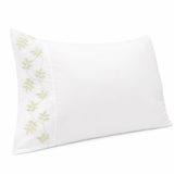 Roslin Housewife Pillowcase