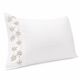 Roslin Housewife Pillowcase