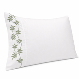 Roslin Housewife Pillowcase