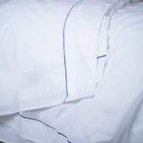 SP Corded Top Sheet
