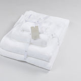 SP Herringbone Bath Sheet