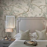 SP Signature Duvet Cover