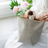 SP Skye Washbag