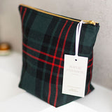 SP Skye Washbag