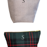 Sophie Paterson Skye Washbag