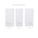 Eriska Beach Towel