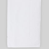 SP Herringbone Bath Mat