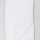 SP Herringbone Bath Mat