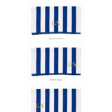 Tiree Beach Towel