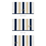 Tiree Beach Towel