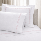 Grange Duvet Cover