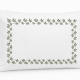 Roslin Oxford Pillowcase